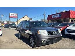 Image result for Crystal Black 2012 Pilot