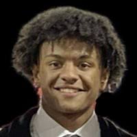 90+ "Dryden" profiles