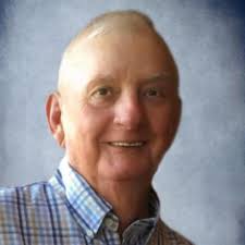 Obituary, Visitation & Funeral Information