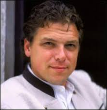 Michael Schade (Tenor)