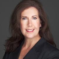 Ellen Hager's Instagram, Twitter & Facebook