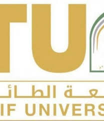 Jun 15, 2021 · أملج 05 ذو القعدة 1442 هـ الموافق 15 يونيو 2021 م واس تطلق لجنة التنمية الاجتماعية الأهلية بمحافظة أملج وشركة إثمار للاستثمار الاجتماعي غدا ، مهرجان مانجو أملج تحت شعار مانجو أملج تستحق التجربة الذي ترعاه شركة البحر الأحمر. Ø´Ø¹Ø§Ø± Ø¬Ø§Ù…Ø¹Ø© Ø§Ù„Ø·Ø§Ø¦Ù Ø§Ù„Ø¬Ø¯ÙŠØ¯ Ø¨Ø¯ÙˆÙ† Ø®Ù„ÙÙŠØ© Ø§Ù„Ø´Ø¹Ø§Ø± Ø§Ù„ÙŠÙˆÙ…