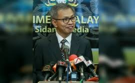 Find all instagram photos and other media types of wan azmir wan majid in wanazmirwanmajid instagram account. Mahkamah Persekutuan Putuskan Tony Pua Boleh Saman Najib