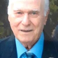 Anthony Joseph Maccario Sr. Obituary
