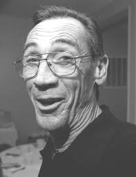 Robert Keith Kane Obituary