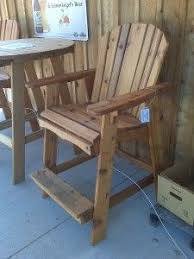 Small Adirondack Chairs Plans A Home Decoration Improvement Adirondack Rocking Chair Plans Fr Woodworking Furniture Plans Woodworking Furniture Furniture Plans