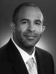 Dixie Weiss's Instagram, Twitter & Facebook