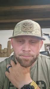 What the hell even is Crossroad Training Inc???