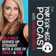 Thanks to this book, these skills can now be. Read Unlocking Secrets Online By David Craig Books