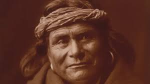 Trump's 'Wounded Knee' tweet over Warren sparks anger