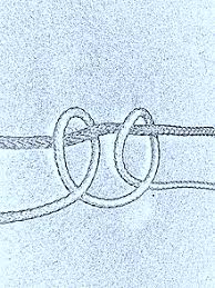Check spelling or type a new query. Macrame Wikipedia