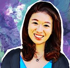 WIZ KHALIFA To HEADLINE SuN GoD