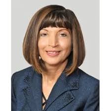 Dr. Shamimara Borachi, MD, Family Medicine