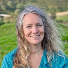 What if psychiatry has got it all wrong?