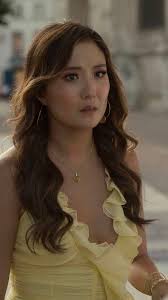 Time to rewatch seasons 1-3 of #EmilyinParis! Mindy and Benoît have some  catching up to do. Part 1 of season 4 premieres