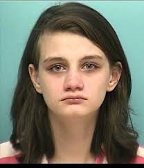 EMC Burglars Busted!