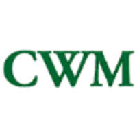 The electrical division of minconsult sdn bhd traces its beginning back to 1971. Cwm Group Sdn Bhd Linkedin