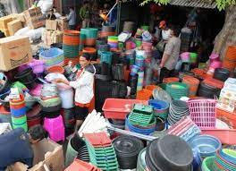 Kegunaan kertas ukuran a2 dan tabel ukurannya dalam mm, cm, dan inci. Daftar Tempat Belanja Grosir Beragam Jenis Peralatan Rumah Tangga Terlengkap Dan Termurah