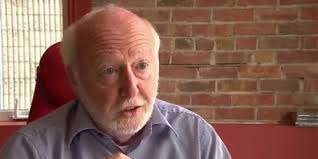 L'ex-PDG de Pétrolia, André Proulx, brise le silence sur les raisons de son  départ