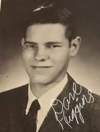 Class of 1969 reunion details and registration