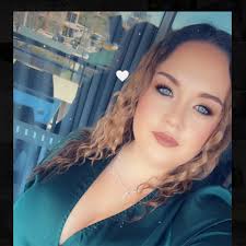 What are some activities for a 7 hour road trip with a 15 month old and a 3  year old?