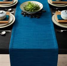 Buy on crate & barrel. Outdoor Dining Chair Cushions Shefalitayal