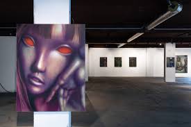 WILL SHELDON MY SMALL SUPER STAR