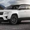 Our used vehicle inventory is home to multiple brands from other popular automakers, including ford, hyundai, nissan, and toyota. Https Encrypted Tbn0 Gstatic Com Images Q Tbn And9gcqysnoopozrgzoy9sash86qbycbsunqgsvlfjec6znmkkuicpkh Usqp Cau