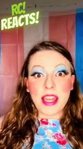 @RC_awesome's video Tweet