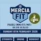 Mercia Fit event image