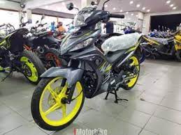 Jika anda ingin mencari motor lc135 second hand, anda juga boleh cari motorsikal tahun 2016, 2015, 2014 dan seterusnya. Lc135 Lc 135 Lc135 Deposit Paling Murah New Motorcycles Imotorbike Malaysia