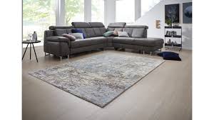 Marvel carpet 170x240 mouse and others to discover at mev, the specialist in vintage furniture, lighting and decorating style. Wohnland Breitwieser Teppiche Interliving Interliving Teppich Serie S 8440 Wolle Ca 170 X 240 Cm