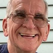 Monaghan Family Obituaries