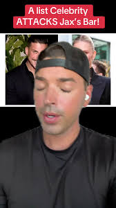 Charlize Wilson Cartwright