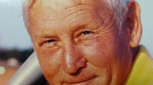 BIRCH: Remembering my friend Bill Drake