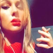 Randa Lynn (@randaranda_lynn)