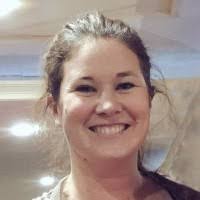 One of my favourite people to work with! I love that Bespoke holds