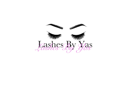 Convert any normal text into aesthetic text using our font changer. Create A Feminine Aesthetic Logo By Jasminkhalifa Fiverr