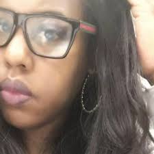 Fundraiser by Saiida Mcbride : In Loving Memory of Shawana McBride