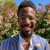 50+ "Singleton-ii" profiles