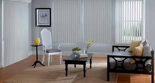 Shop Custom Graber Blinds Shades At Lowes