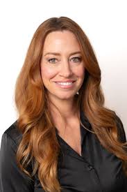 Thrive Wellness Reno