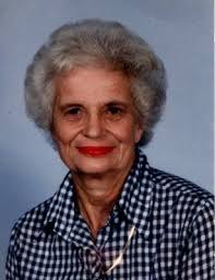 Faye Fields Obituary