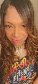 What's the appropriate way to dress a child?