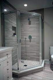 We did not find results for: Top 60 Best Corner Shower Ideas Bathroom Interior Designs