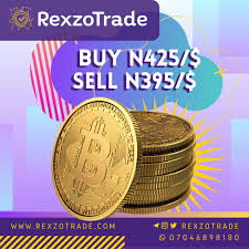 Regarding what can you do with bitcoin in nigeria, a couple use cases are: Rexzotrade 1 Bitcoin Exchange In Nigeria On Twitter Our Rates That Are Updated Daily To Ensure You Always Get The Best Value For Your Bitcoin Visit Https T Co Uqkh3mc7hl Today To Trade Instantly All
