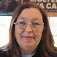 Donna Ireland Obituary