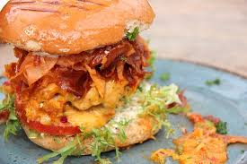 Das Cafe In Der Gartenakademie Berlin Steglitz Zehlendorf Borough Menu Prices Restaurant Reviews Tripadvisor