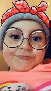 Wishing good luck to Indiana Fever