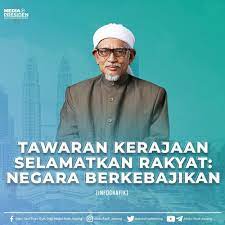 tuan guru haji yusuf rawa he is one of the ulama' and also mastering in english education. Zunnur Ihsan Zunnurihsan Twitter
